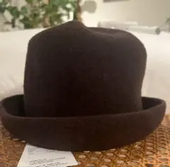 Item thumbnail for item c18c3055-3cb8-49a2-9f80-ed90e55bd67a