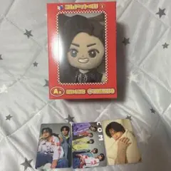 2025年最新】コムドットやまとの人気アイテム - メルカリ