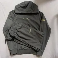 がまかつミドラー新品未使用品(3L) - メルカリ