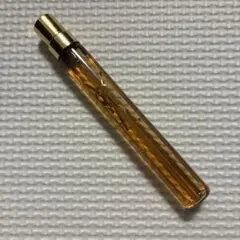【中古品】YVES SAINT LAURENT MANIFESTO 香水10ml