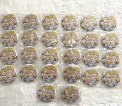 ラブライブ缶バッジ】Liella! 2nd 澁谷かのん 59枚 - メルカリ