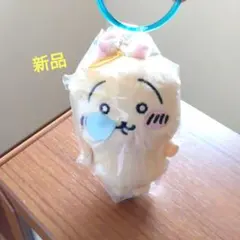 2026年最新】鼻兎の人気アイテム - メルカリ