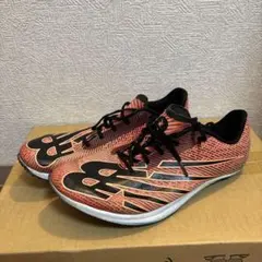 New Balance SD-Xのサムネイル