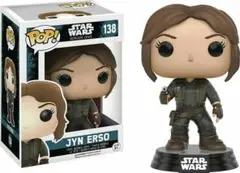 Item thumbnail for item cb6a468c-bdc6-4299-bfa1-6c33487f7980