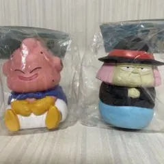 2025年最新】占いババ フィギュアの人気アイテム - メルカリ