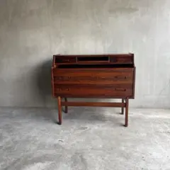 2026年最新】ライティングビューロー デンマークの人気アイテム - メルカリ