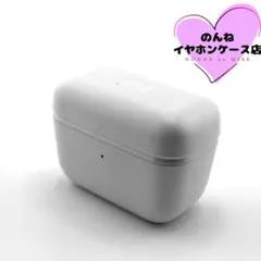 SENNHEISER CX200TW1 C 充電ケースのみ ホワイト #674のサムネイル