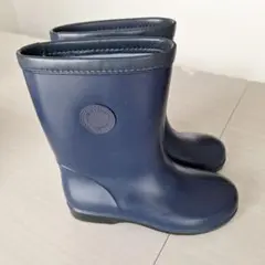 Item thumbnail for item 817543c7-b49c-41a1-8538-ced667221009