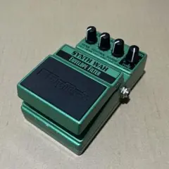 verbzilla SIMMER リバーブ バーブジラ line6 reverb - メルカリ