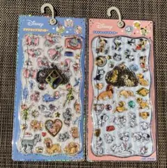 正規品　プチドロップ　クラシック