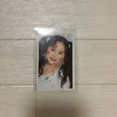 TWICE Fanfare ソロトレカ ツウィ ハイタッチ券 レアトレカ 2026年最新】FANFARE ハイタッチの人気アイテム - メルカリ