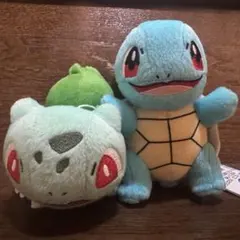 ポケモンfit フィット　ぬいぐるみ8個　まとめ売り ポケモンfit フィット ぬいぐるみ8個 まとめ売り 2025年最新