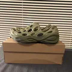 メレル スニーカー