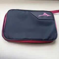 卓球 ラケットケース ミズノ