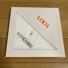 Item thumbnail for item c9f28fe5-f6e2-4b98-a8e5-9c1843dfb544