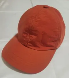 CPH シーピーエイチ DECHO DEEP 6 PANEL ナイロン キャップ - メルカリ