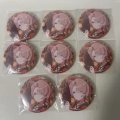 学園アイドルマスター