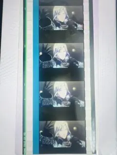 2025年最新】うたプリ コマフィルムの人気アイテム - メルカリ