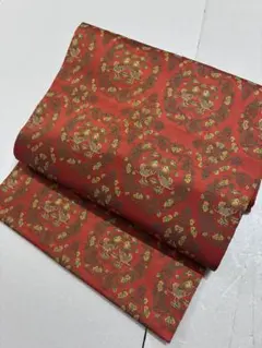 Item thumbnail for item a3524f35-4061-48ae-9b8e-502eefb24d9f