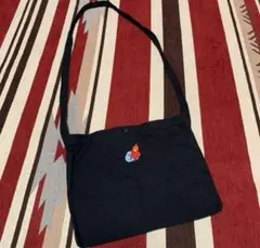 Item thumbnail for item 762bb352-4a63-484b-8fbe-f622de762f1b