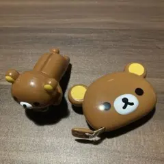 Item thumbnail for item 263270d5-717c-46c8-be3c-ad6a84fbe9e8