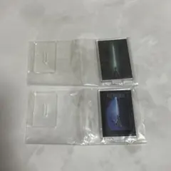 スターウォーズ カプセルトイ