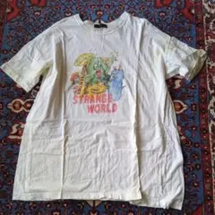 user_a01c94cc様 リクエスト 2点 まとめ商品