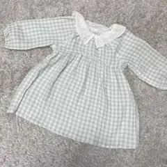 まとめ売り 女の子 ワンピース