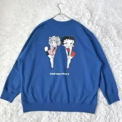 2026年最新】ぽんぽこ ベティの人気アイテム - メルカリ