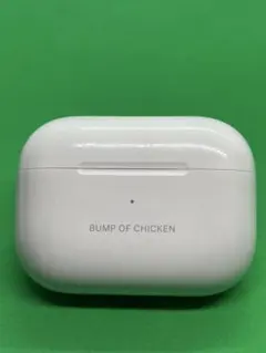 Apple  純正 AirPodsPro （第1世代） 充電ケース 234