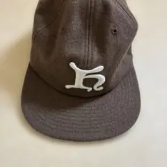 Item thumbnail for item c43e036a-00cc-479f-b1d6-47a7d4347158