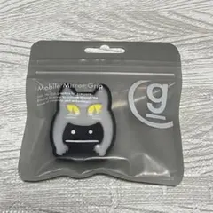 カキモリ ガラスニブ glass nib ガラスペン - メルカリ