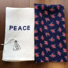 Item thumbnail for item fb63d489-4504-4404-b2cf-895776a92117