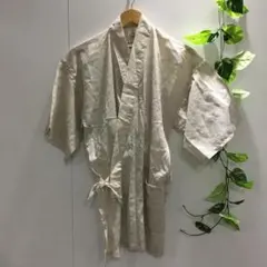 Item thumbnail for item 81372a02-22c0-4ac0-a9ae-1160953c6937