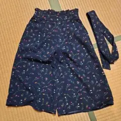 Item thumbnail for item 85f9fc10-bba6-43b6-95ee-592a795b8c39