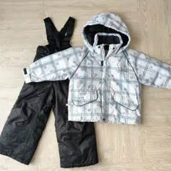 Item thumbnail for item 39bb56c2-76ad-4b72-b62b-1396f5aa9fc4