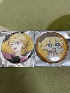 2025年最新】鏡音レングッズの人気アイテム - メルカリ