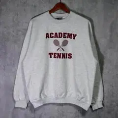 “90s Hanes ” Sweat / made in USA