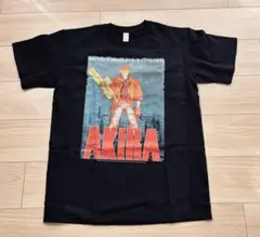 2026年最新】士郎 正宗 Tシャツの人気アイテム - メルカリ