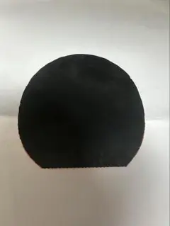 ディグニクス05 黒 特厚　dignics卓球ラバー