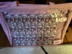 プロセカ 桐谷遥 痛バ A3 72枚 ワールドワイドワンダー プロセカ 桐谷遥 痛バ A3 72枚 ワールドワイドワンダー - メルカリ