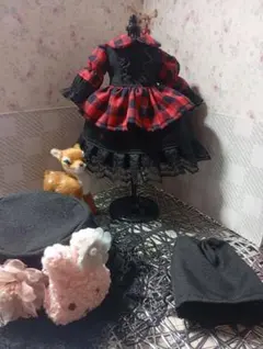 Item thumbnail for item b6366ad1-5614-49d7-aacb-e1a5ffb64bd2