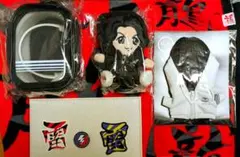 初代ちぃましゃ未開封 福山雅治ファンクラブ限定 - メルカリ