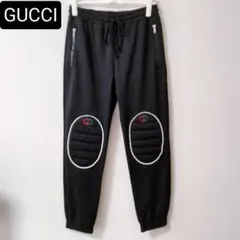 2026年最新】gucci ジャージ パンツの人気アイテム - メルカリ