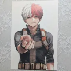 Item thumbnail for item dd07fa62-4472-40ea-ab86-d351903f93b1