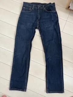 Levi's 505 W32 L32
