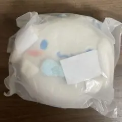 シナモロール シナモン　小物ケース　サンリオ　sanrio