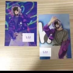 まぜ太 まとめ売り まぜ太 まとめ売り｜Yahoo!フリマ（旧PayPayフリマ）