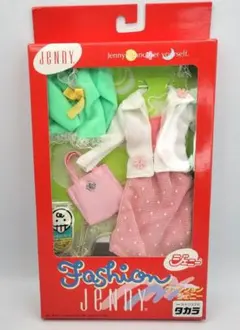 Item thumbnail for item c1202b9e-f091-47b0-a576-1ceb26d34d0e