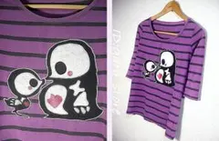 Item thumbnail for item 12cec918-3550-4c69-87ba-40233954cf51